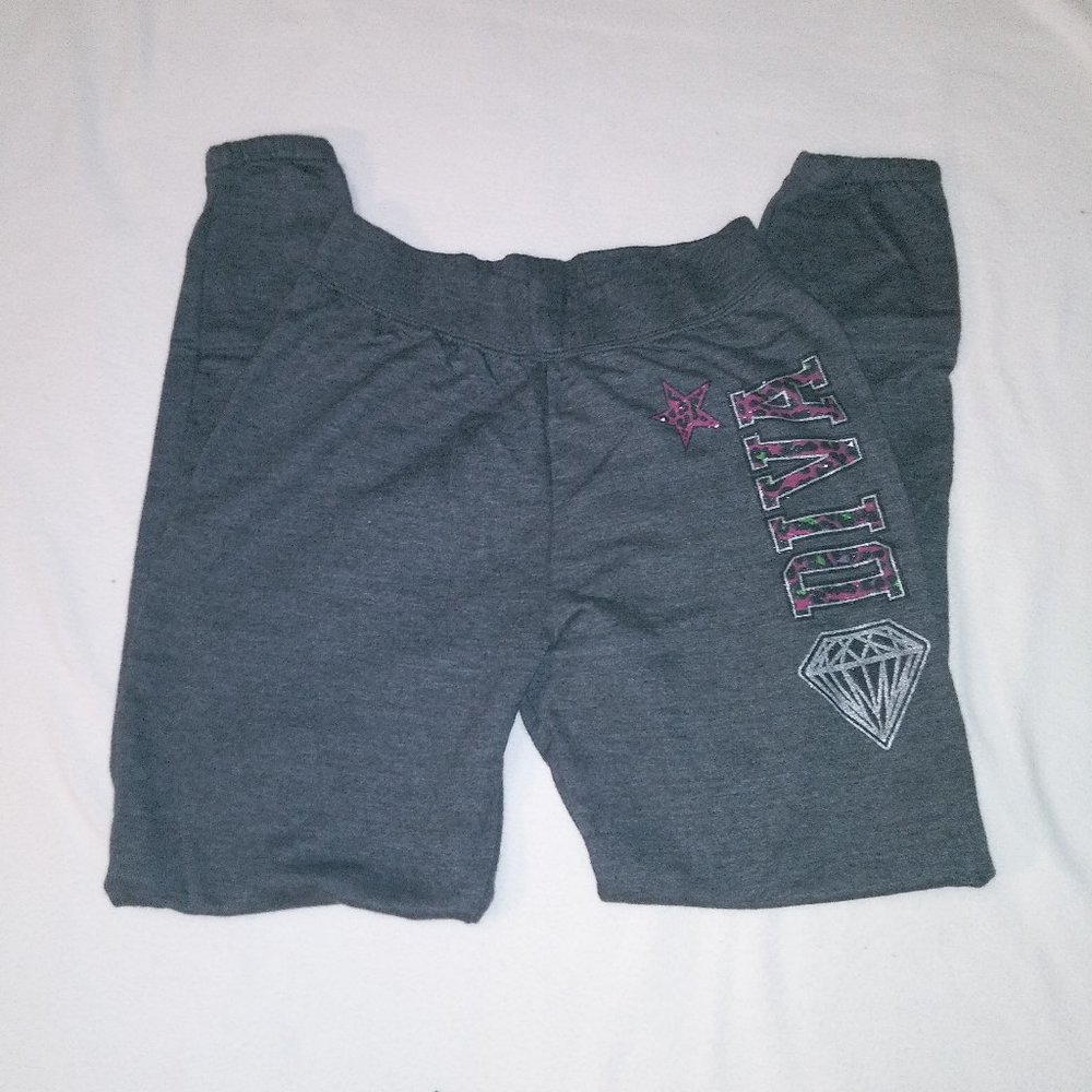 Deva Sweat Pants